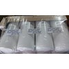deutz 0118 3574 01183574 0118-3574 oil filter 0117 4421 01174421-1