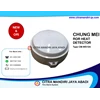 rate of rise heat detector ( 2 wire ) cm-ws19a