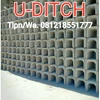 beton precast u-ditch-3
