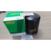 jimco jfc-16001 jfc16001 jfc 16001 me035393 me035829 5i7951x me015254-2