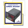 weighing indicator supmeter bst106-b60t