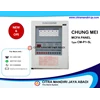 chung mei panel alarm / control panel fire alarm (mcfa)-2