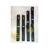 wiper blade frameless / pisang 16-1
