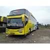 sewa bus pariwisata palembang-4