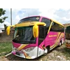 sewa bus pariwisata palembang-6