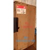 ah1135 air housing ah1135 filter fleetguard cummins donalsond sparepart truk 081310011108