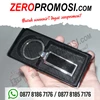souvenir kantor gantungan kunci besi gk-010 promosi-2