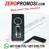 souvenir kantor gantungan kunci besi gk-010 promosi-3
