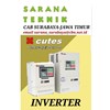 inverter cutes surabaya