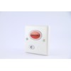 austco ip nurse call system-3