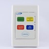 austco ip nurse call system-4