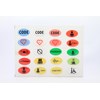 austco ip nurse call system-2