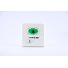 austco ip nurse call system-5