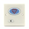 austco ip nurse call system-6