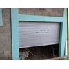 pintu rolling door murah bergaransi tasikmalaya ciamis-6