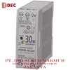 idec power supplies unit ps5r slim series