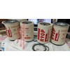 r90p r90p parker racor 90p filter saparator fuel murah sparepart truk 081310011108
