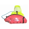 emergency escape breathing device (eebd) / masker safety oksigen