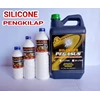 silicone-2
