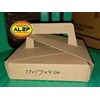 karton box packaging