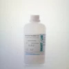 potassium hydroxide 0.5n in ethanol