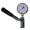pitot pressure gauge-2