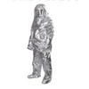 baju pemadam kebakaran aluminium (aluminized fireman suit)-1