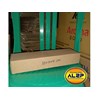 karton box packaging-2