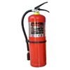 apar / tabung pemadam kebakaran (fire extinguisher)