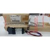 svb18m svb18m-sb-d24 pisco valve sparepart truk 081310011108