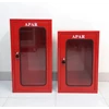 box apar (fire extinguisher box)