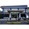 acp lamongan-2