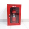 box apar (fire extinguisher box)-1