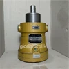 pompa piston hidrolik 63mcy14-1b hydraulic piston pump-1