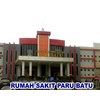acp sukoharjo-3