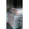 karung puing karung beras karung plastik kebersihan karung lumpur karung 100 kg-1