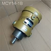 pompa piston hidrolik 10mcy14-1b hydraulic piston pump-3