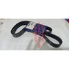 17418271 volvo v-ribbed belt 8pk1495 sparepart truk 081310011108
