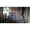 karung puing karung beras karung plastik kebersihan karung lumpur karung 100 kg-2