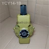 hydraulic piston pump 80ycy14-1b pompa piston hidrolik-2