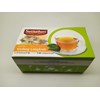 teh herbal celup wedang longkrah