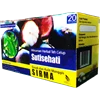 teh herbal celup herbal sirma-1