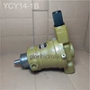 hydraulic piston pump 40ycy14-1b pompa piston hidrolik-2