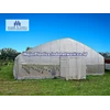 cold frame greenhouse malang