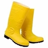 sepatu safety boots petrova ultimate
