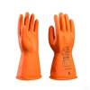 sarung tangan safety novax class 00 gloves