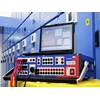 rental omicron cmc 356-2