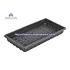 seedling tray a550