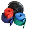 `085691398333rubber hose123, jual rubber hose, agen rubber hose, distributor rubber hose, rubber hose jakarta, rubber hose murah-2
