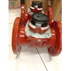 water meter sensus wp dn 100mm 4 inch-2